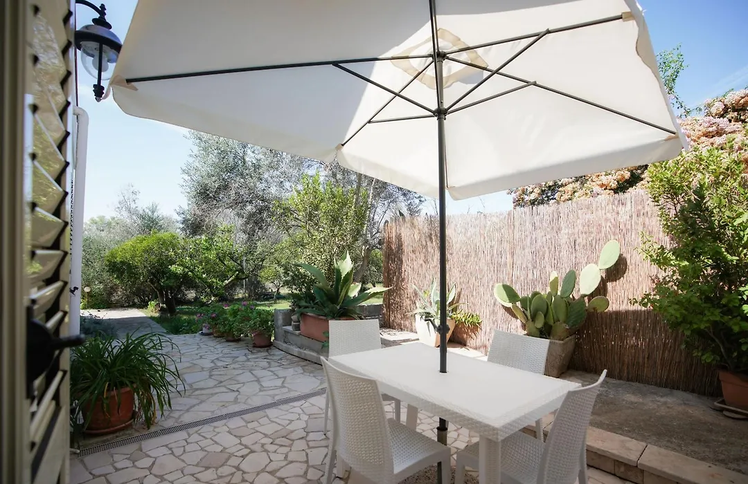 B&B San Giorgio-1